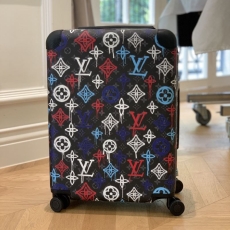 LV Suitcase